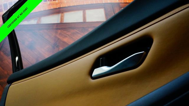 Certified 2021 Nissan Sentra SV w/ SV Premium Package FWD image 27