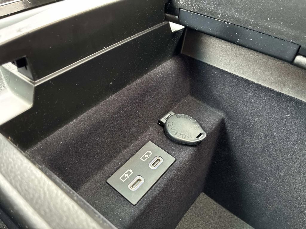Used 2023 Lexus ES 350 w/ Premium Package FWD image 12