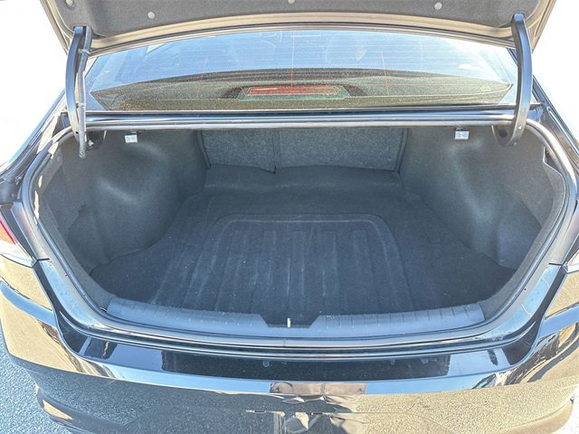Used 2019 Hyundai Sonata ECO image 15