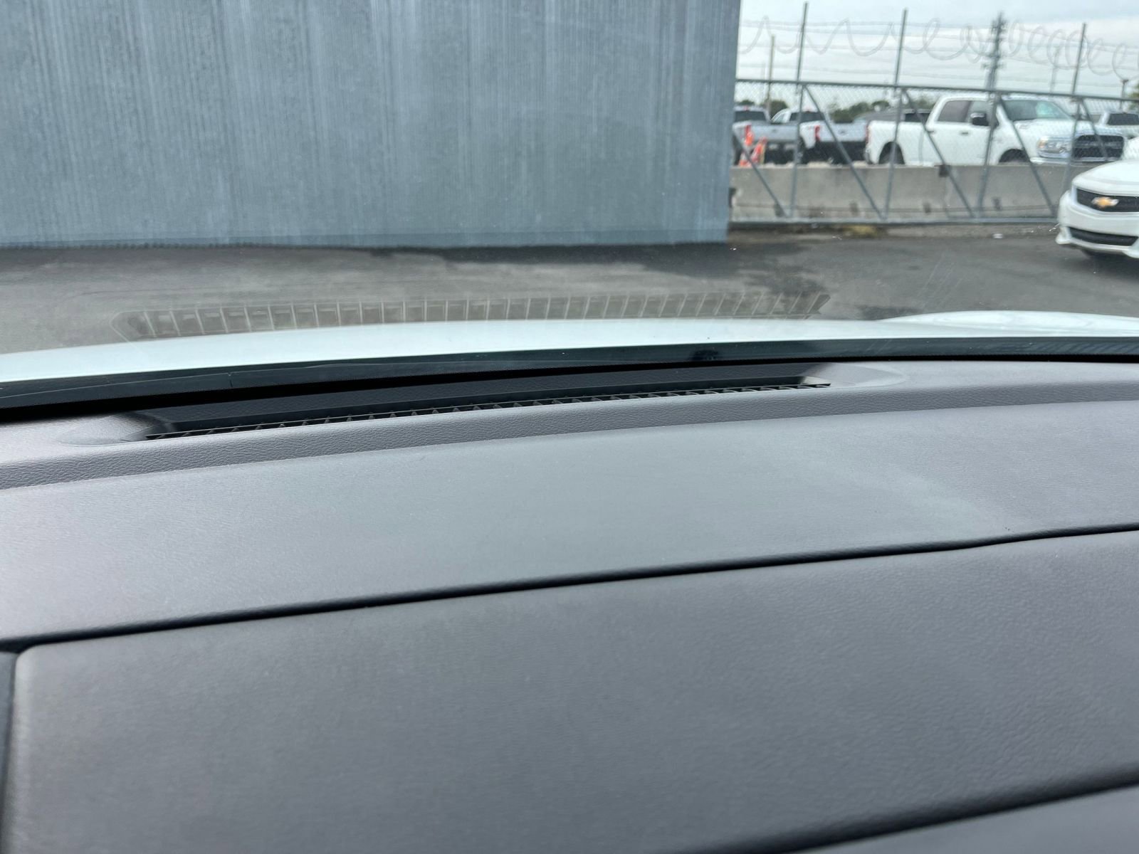 Used 2024 Nissan Sentra SV image 18