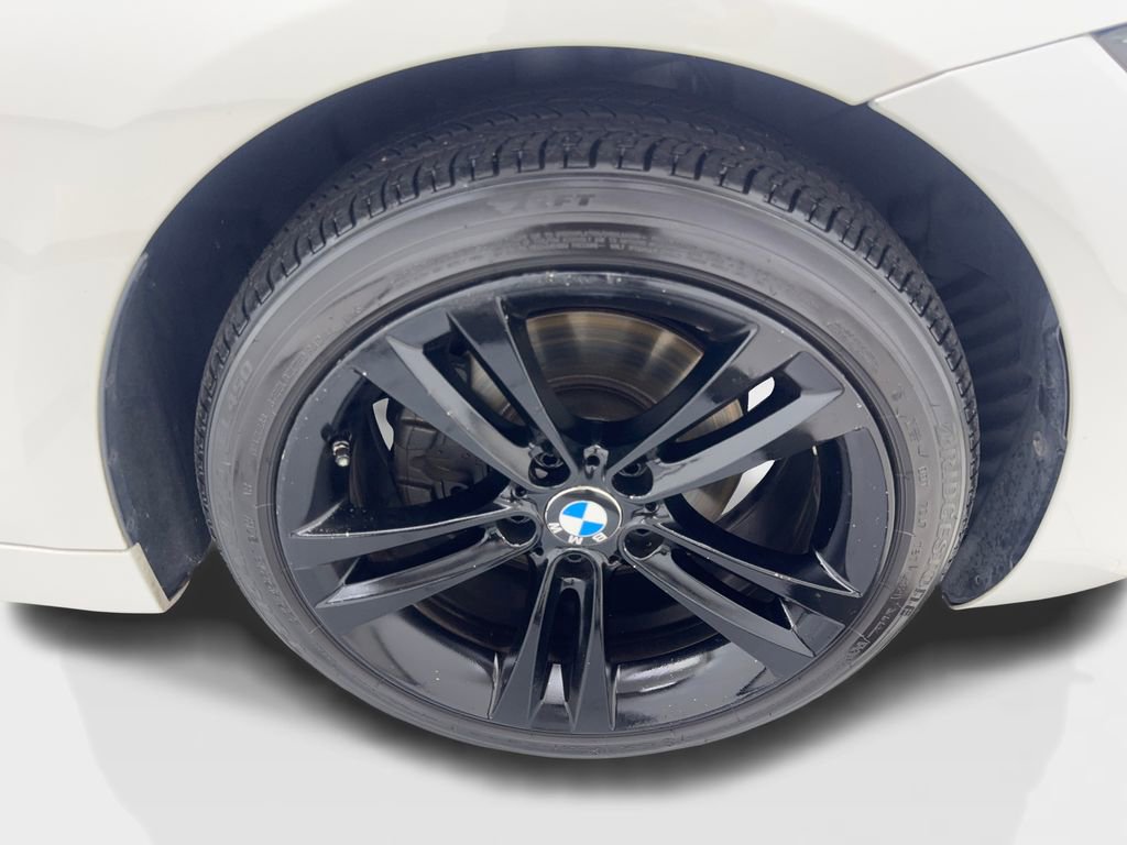 Used 2018 BMW 430i xDrive Coupe image 78