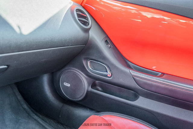 Used 2010 Chevrolet Camaro SS w/ RS Package image 42