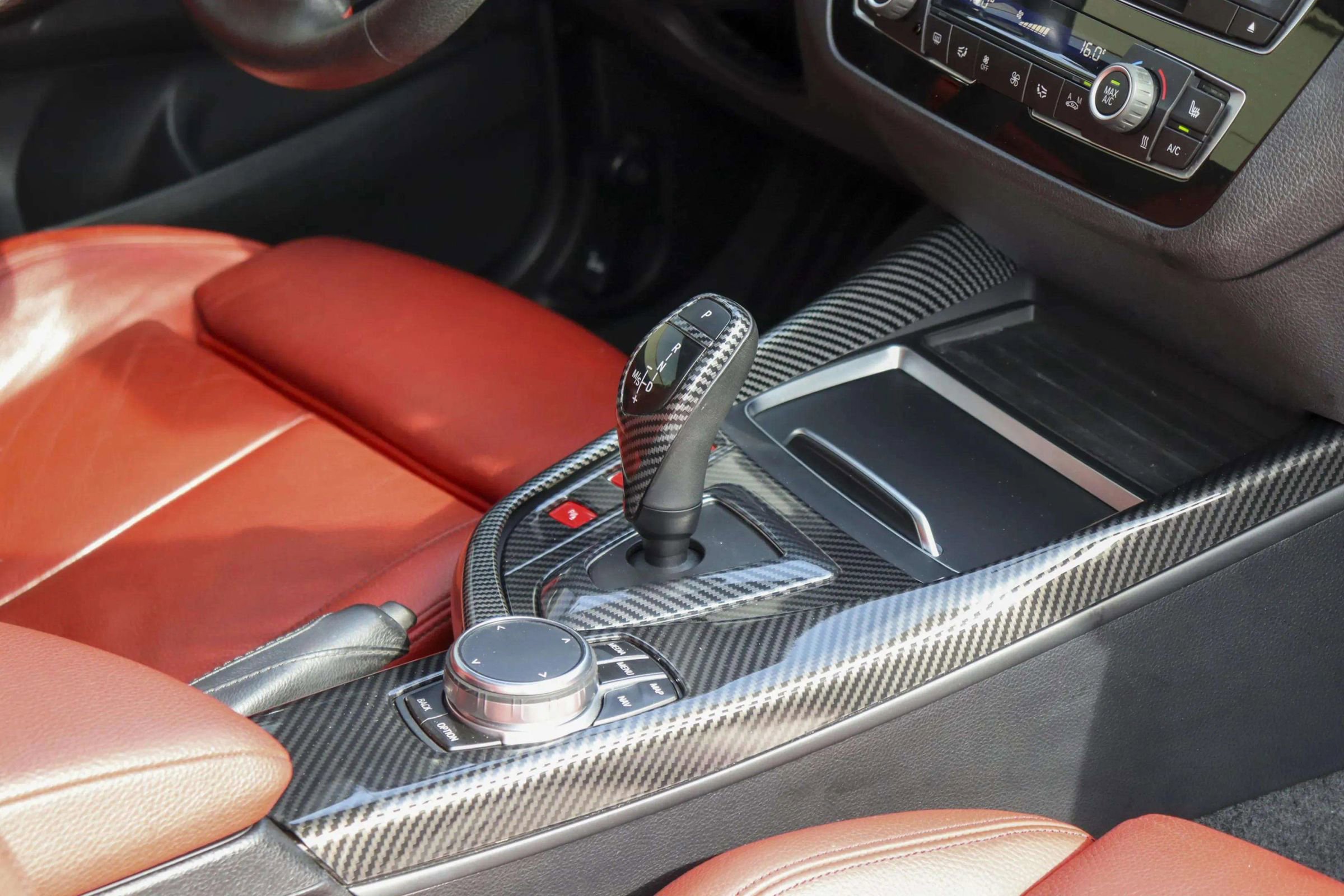 Used 2019 BMW 230i xDrive Coupe w/ Premium Package image 29