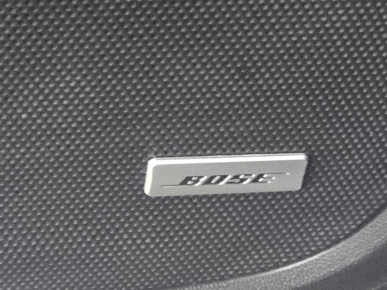 Used 2018 GMC Terrain SLT w/ Preferred Package image 7