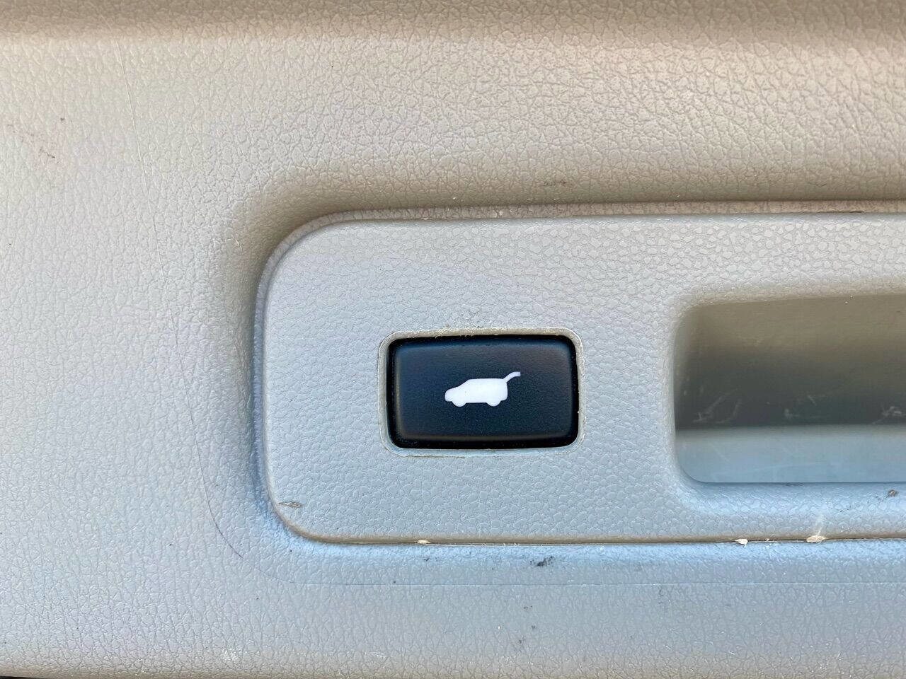 Used 2016 Acura RDX AWD w/ Advance Package image 36