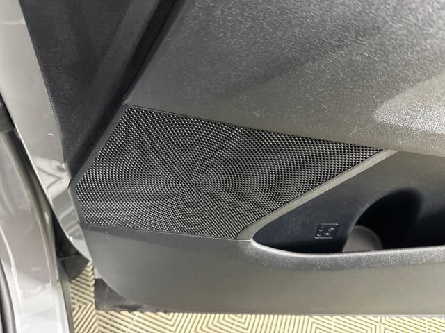 Used 2023 Kia Sorento SX image 29