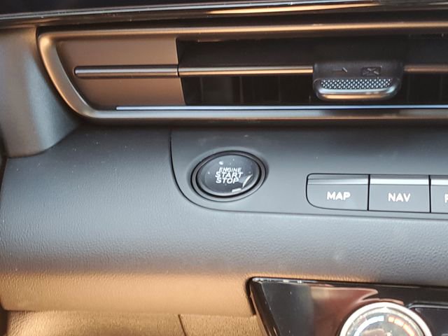 New 2026 Hyundai Elantra Sport FWD image 27