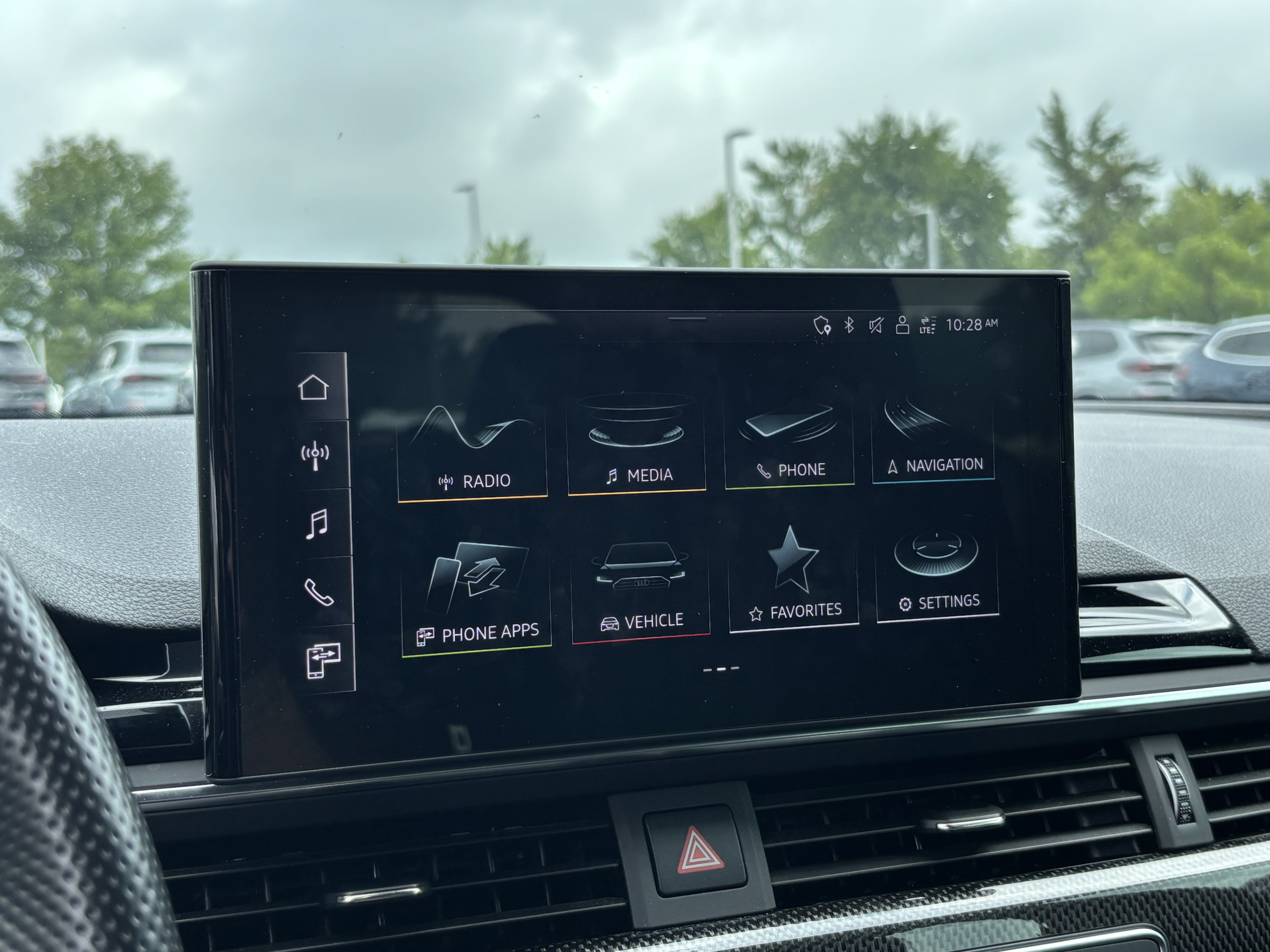 Used 2022 Audi S5 Premium Plus AWD/4WD image 29