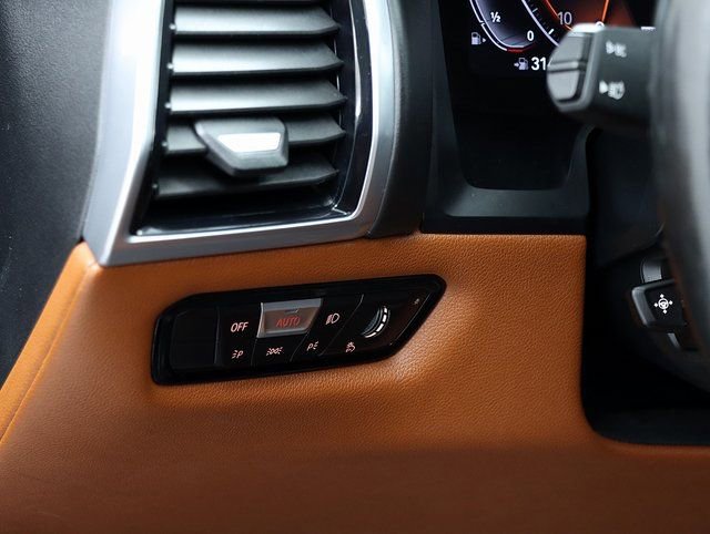 Used 2021 BMW 840i Gran Coupe xDrive w/ M Sport Package image 26