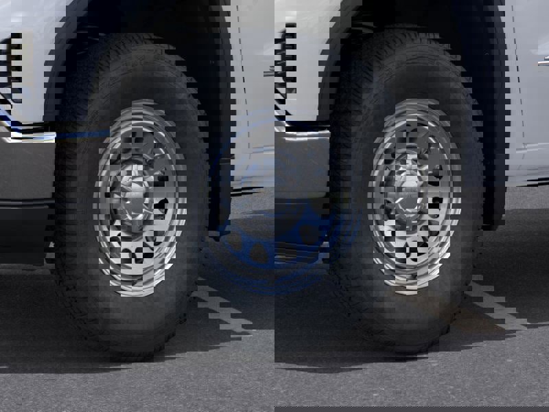 New 2026 GMC Sierra 1500 Pro w/ Pro Value Package image 36