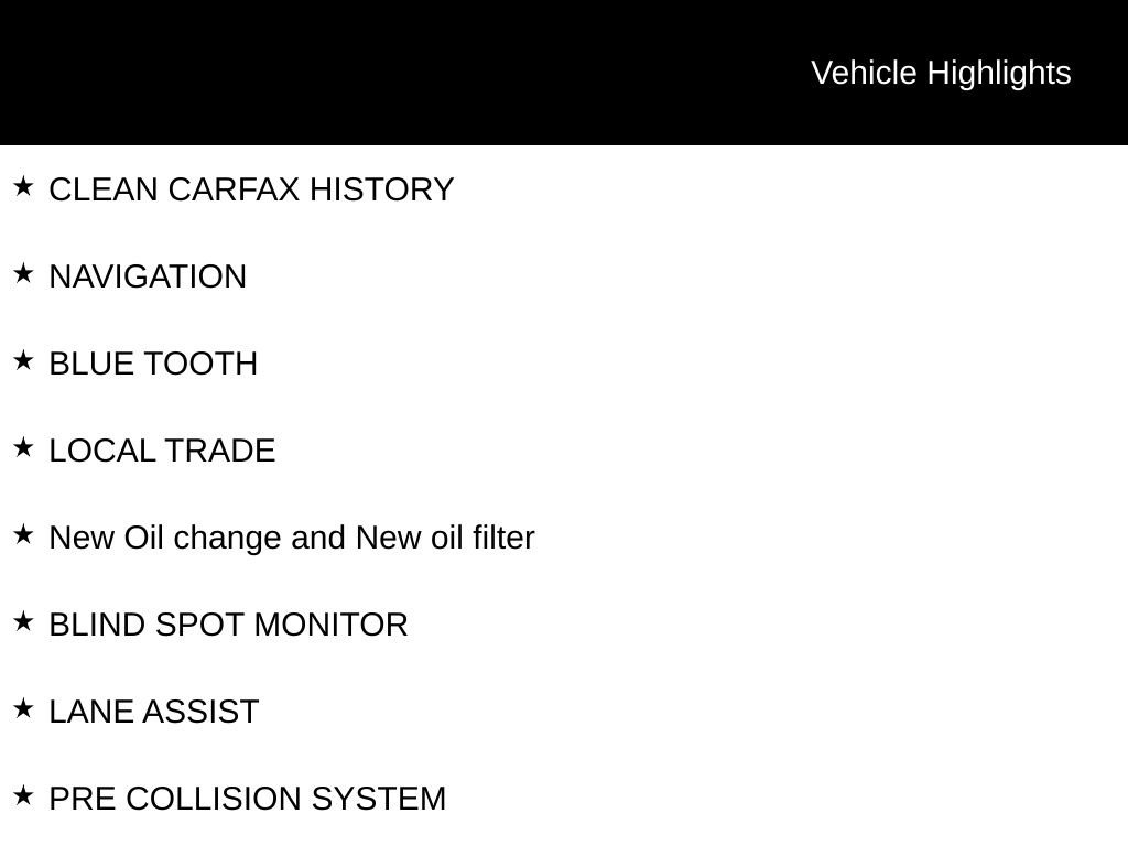 Used 2023 Honda Pilot Elite image 31
