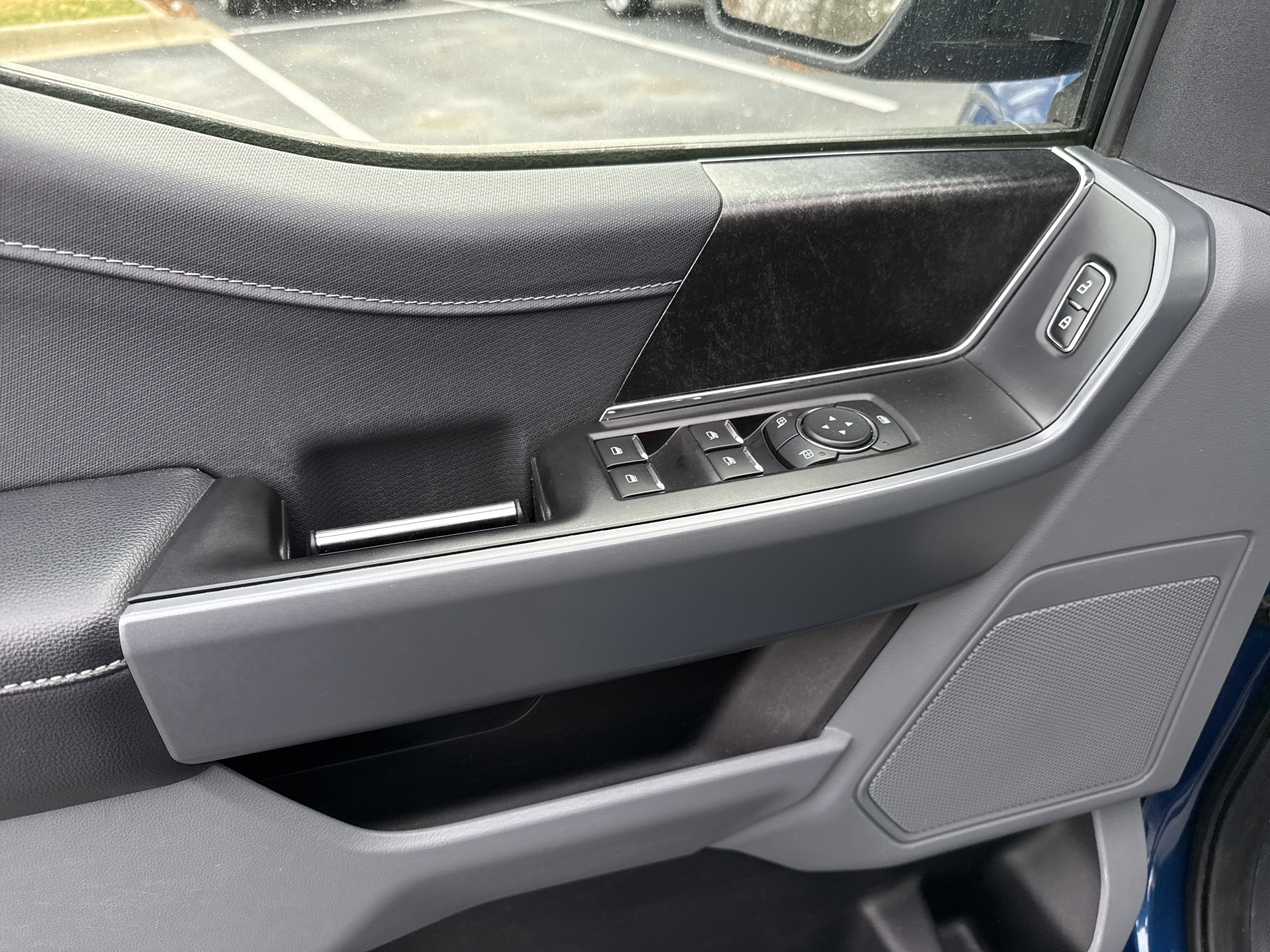 Used 2022 Ford F150 XLT w/ Equipment Group 302A High image 19