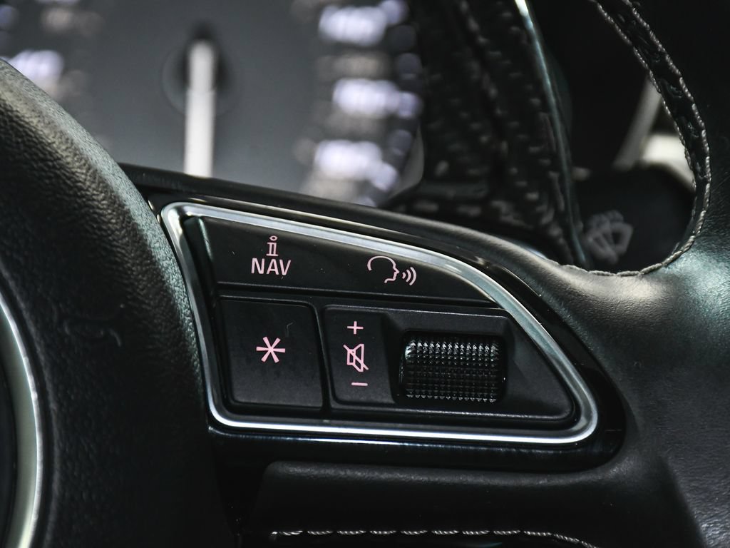 Used 2018 Audi S7 Prestige w/ S Sport Package AWD/4WD image 44