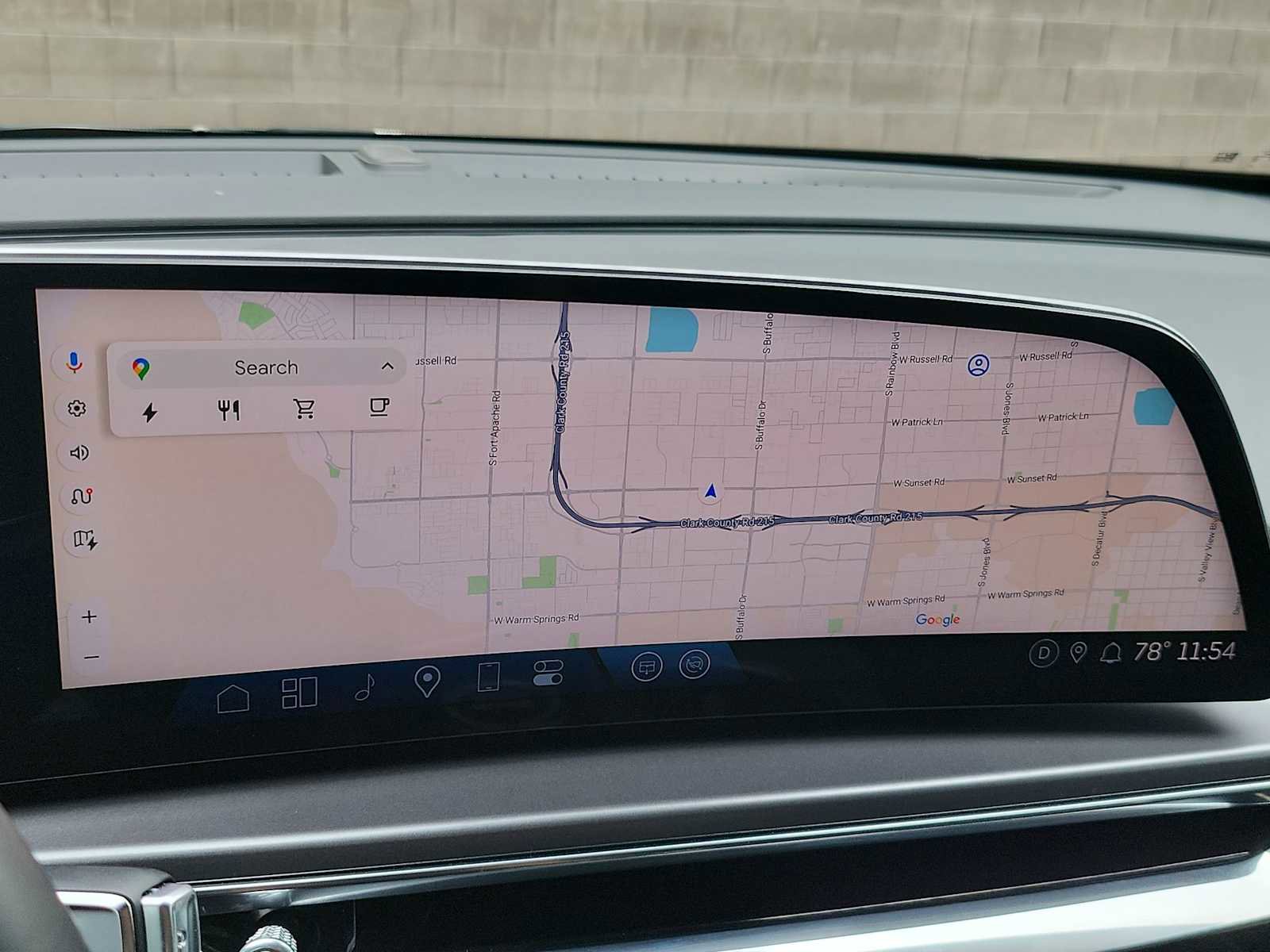 Used 2024 Cadillac Lyriq Tech w/ LPO, Floor Liner Package RWD image 27