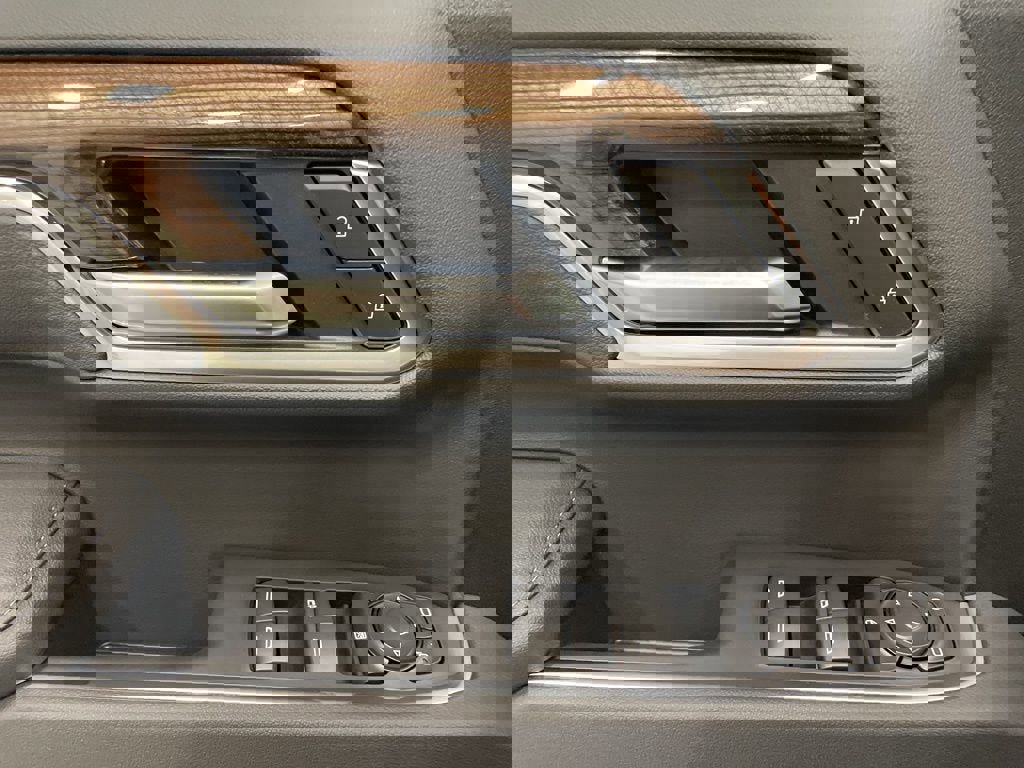 New 2026 Chevrolet Silverado 1500 RST image 16