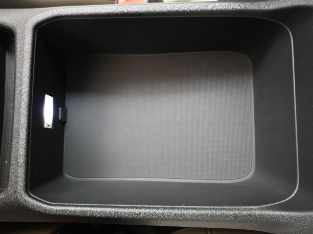 New 2026 Audi A6 Premium Plus image 34