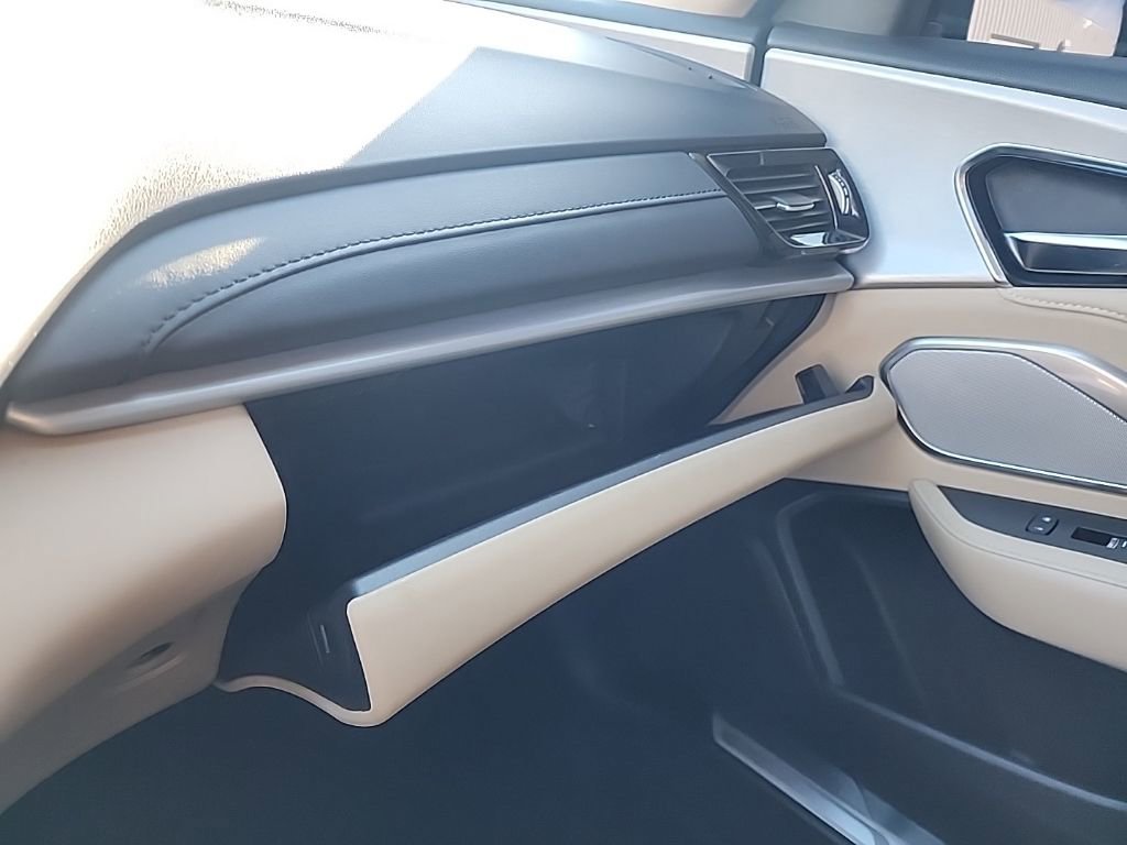 Used 2019 Acura RDX w/ Technology Package image 22