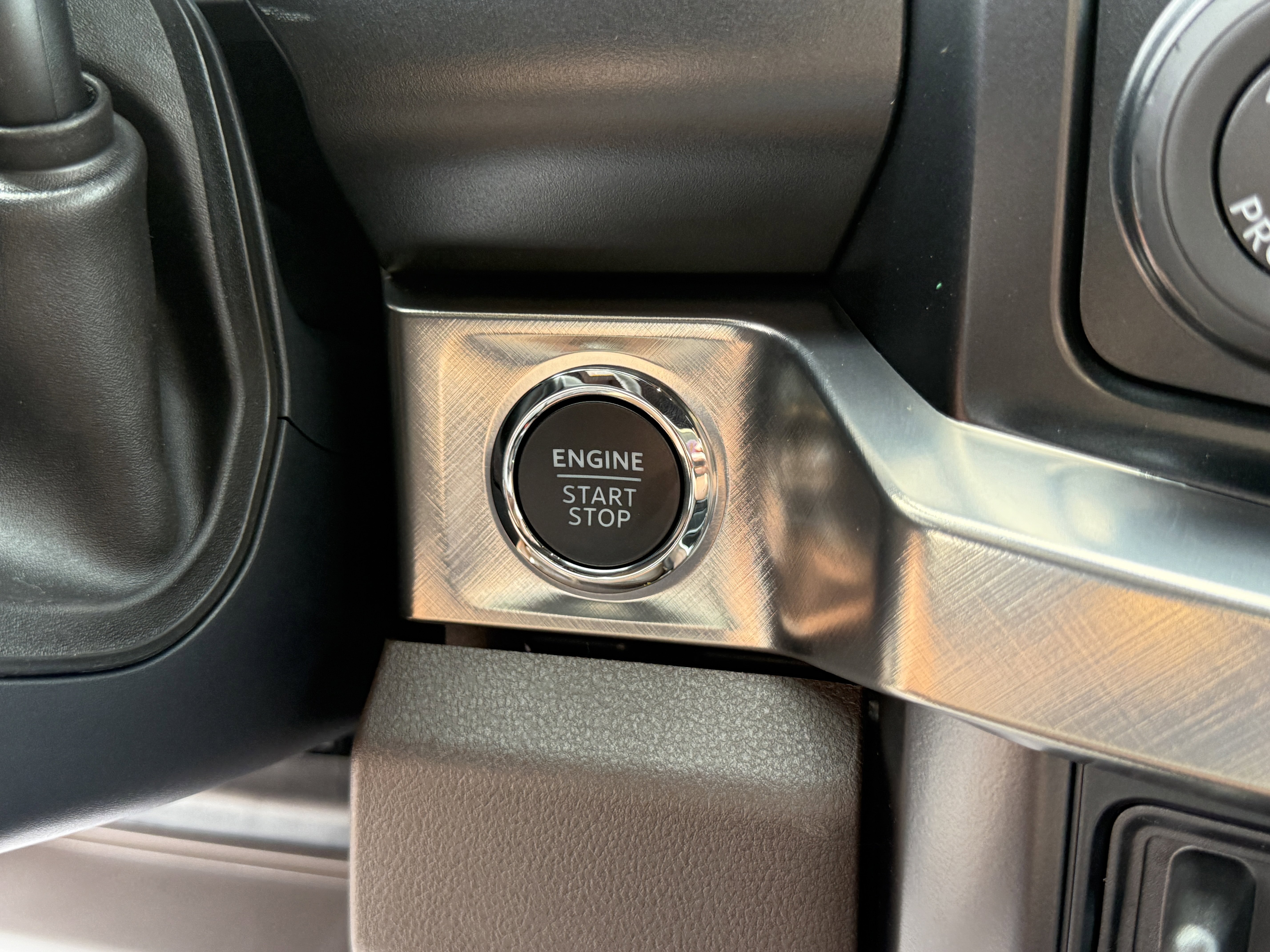 New 2026 Ford F250 King Ranch image 30