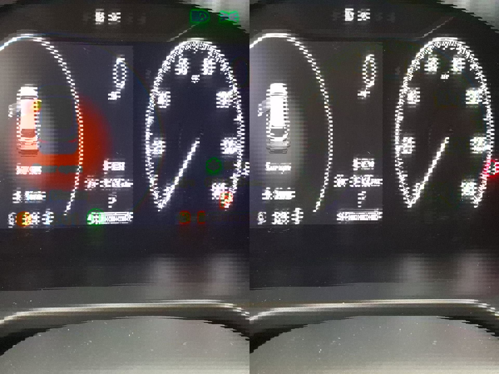 Used 2024 Honda HR-V EX-L image 13