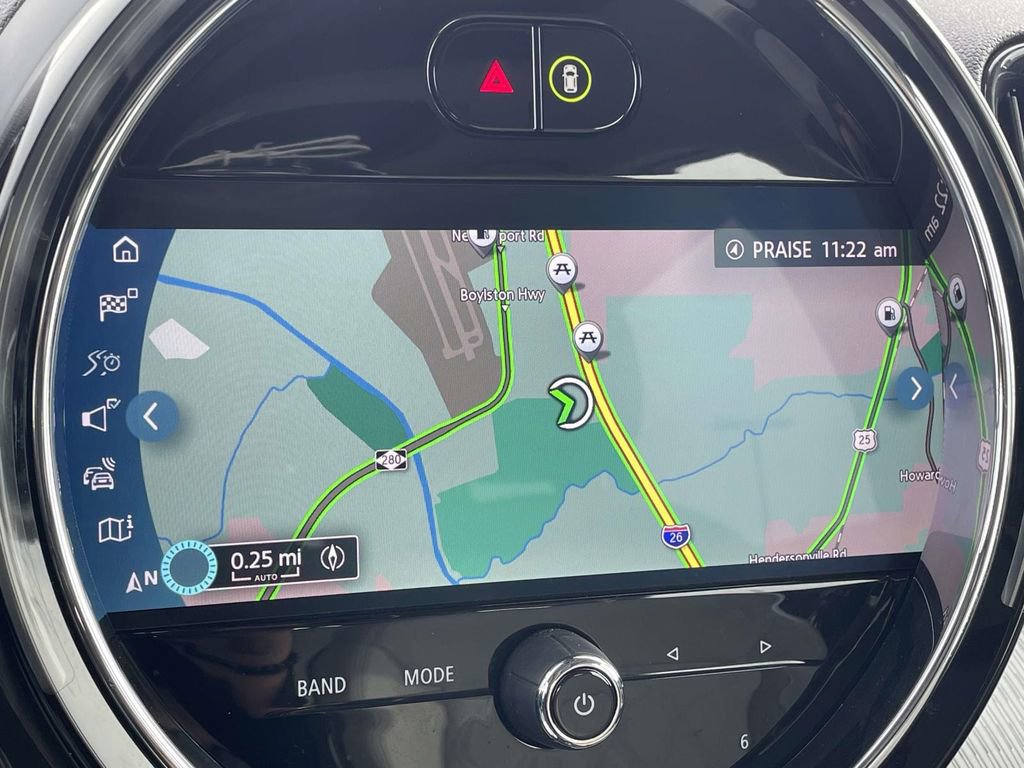 Used 2023 MINI Cooper Countryman SE image 18