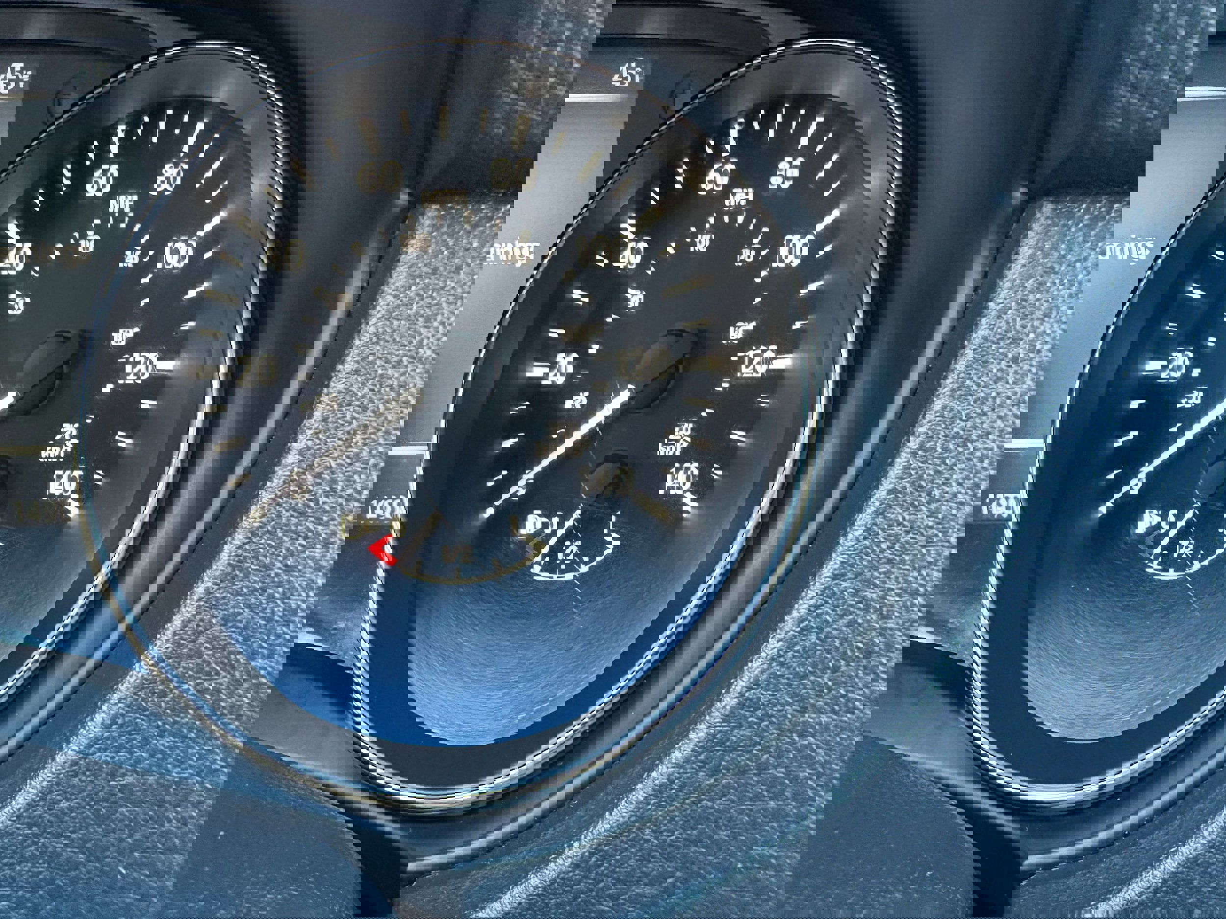 Used 2017 Nissan Rogue S image 25