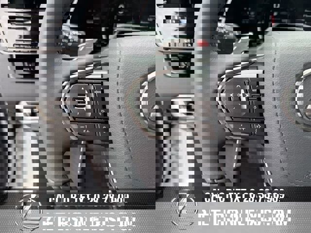 New 2026 Lexus RX 350 Premium image 23