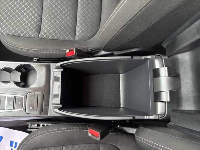 New 2026 Ford Escape Active image 17