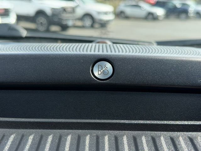 Used 2020 Ford F350 Lariat image 27