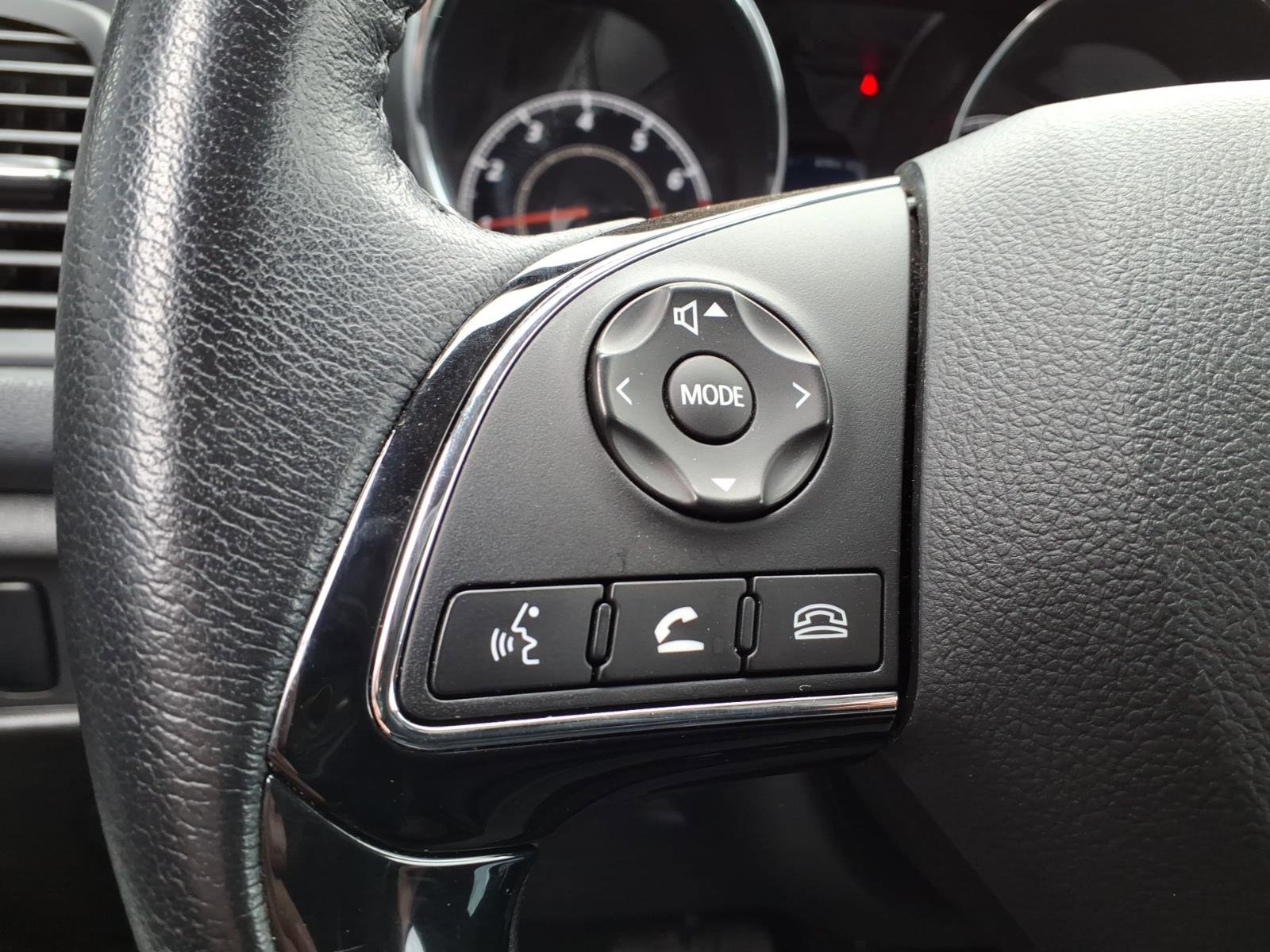 Used 2019 Mitsubishi Outlander Sport SE AWD/4WD image 20