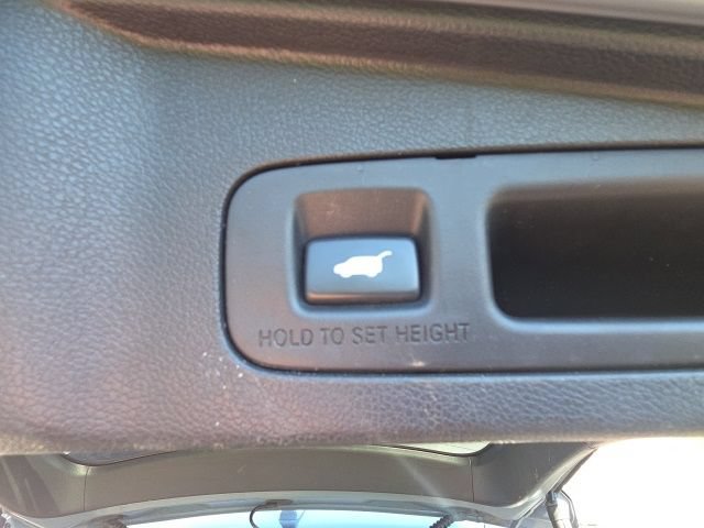 Used 2020 Honda CR-V EX-L image 12