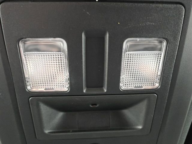 Used 2024 RAM 1500 Classic Warlock image 20