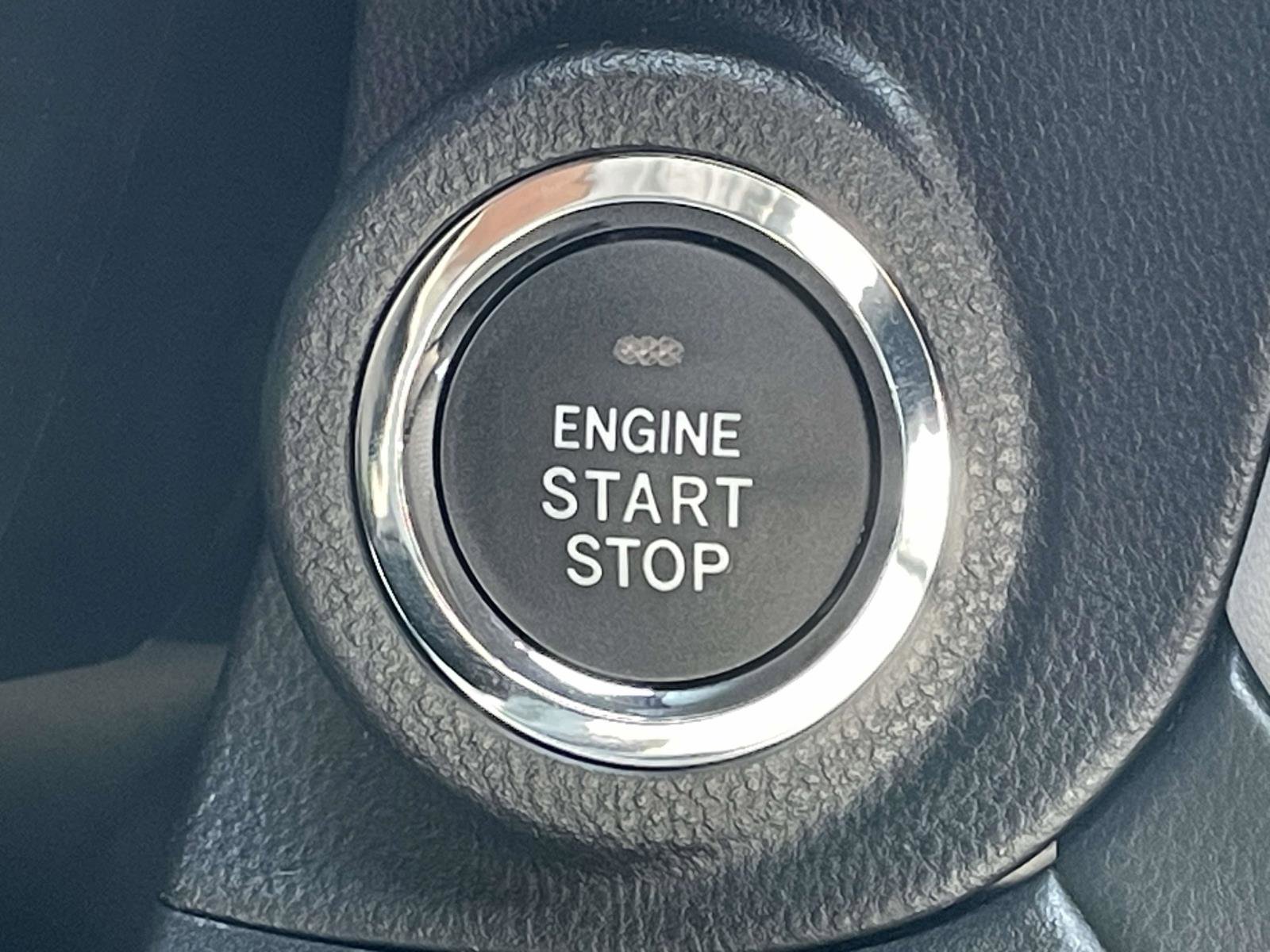 New 2025 Subaru Outback Premium w/ Popular Package #1A image 15