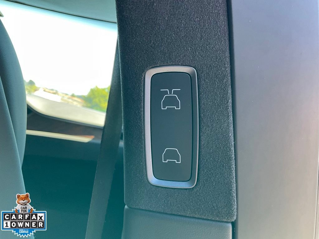 Used 2019 Tesla Model X AWD/4WD image 56