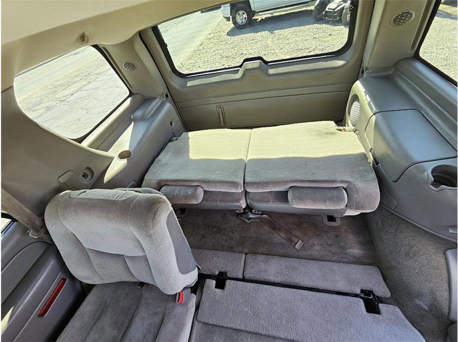 Used 2005 GMC Yukon 2WD image 20