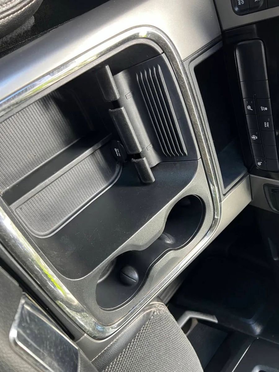 Used 2016 RAM 1500 Sport w/ Sport Premium Group image 31