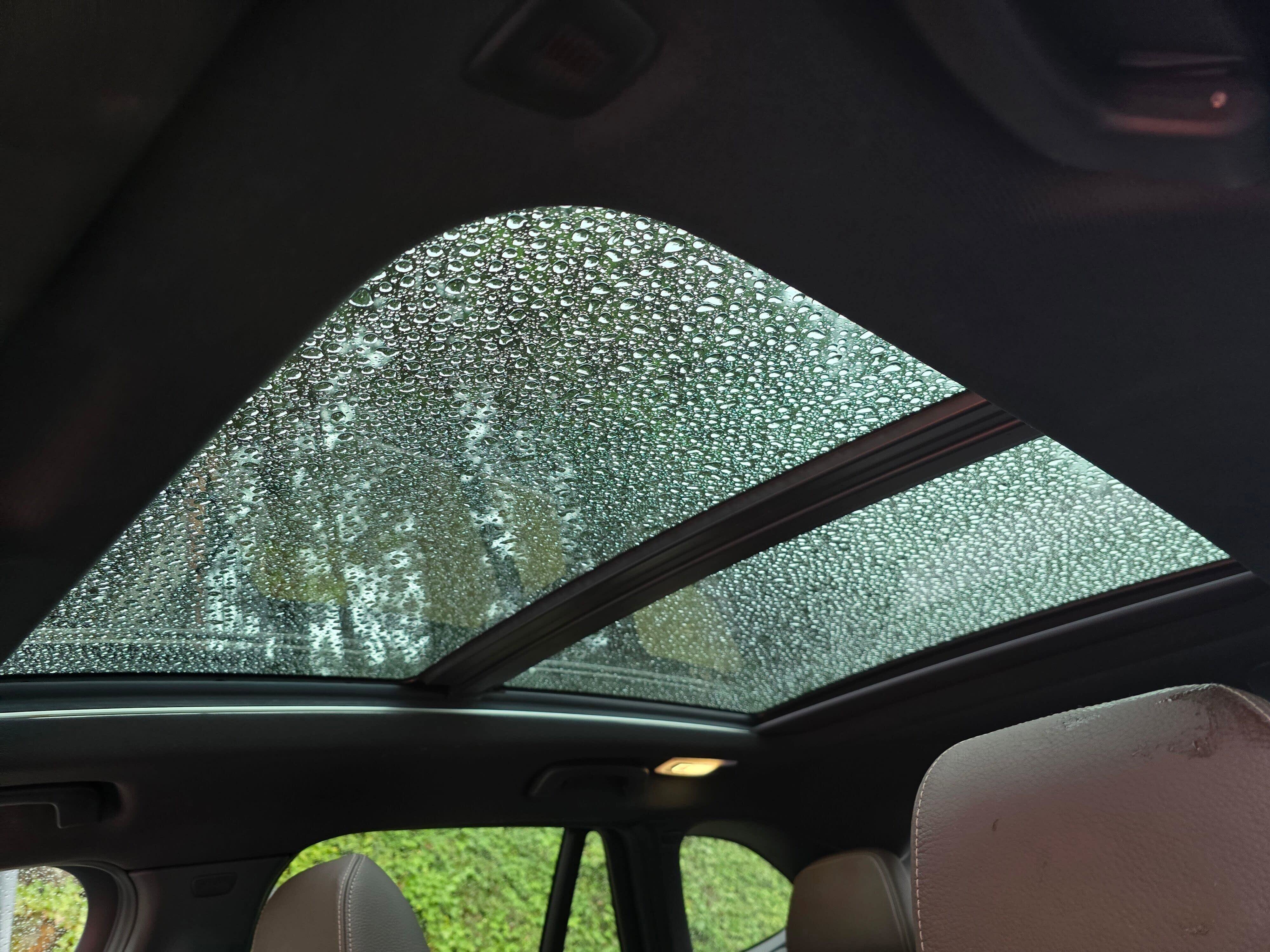 Used 2016 BMW X1 xDrive28i image 21