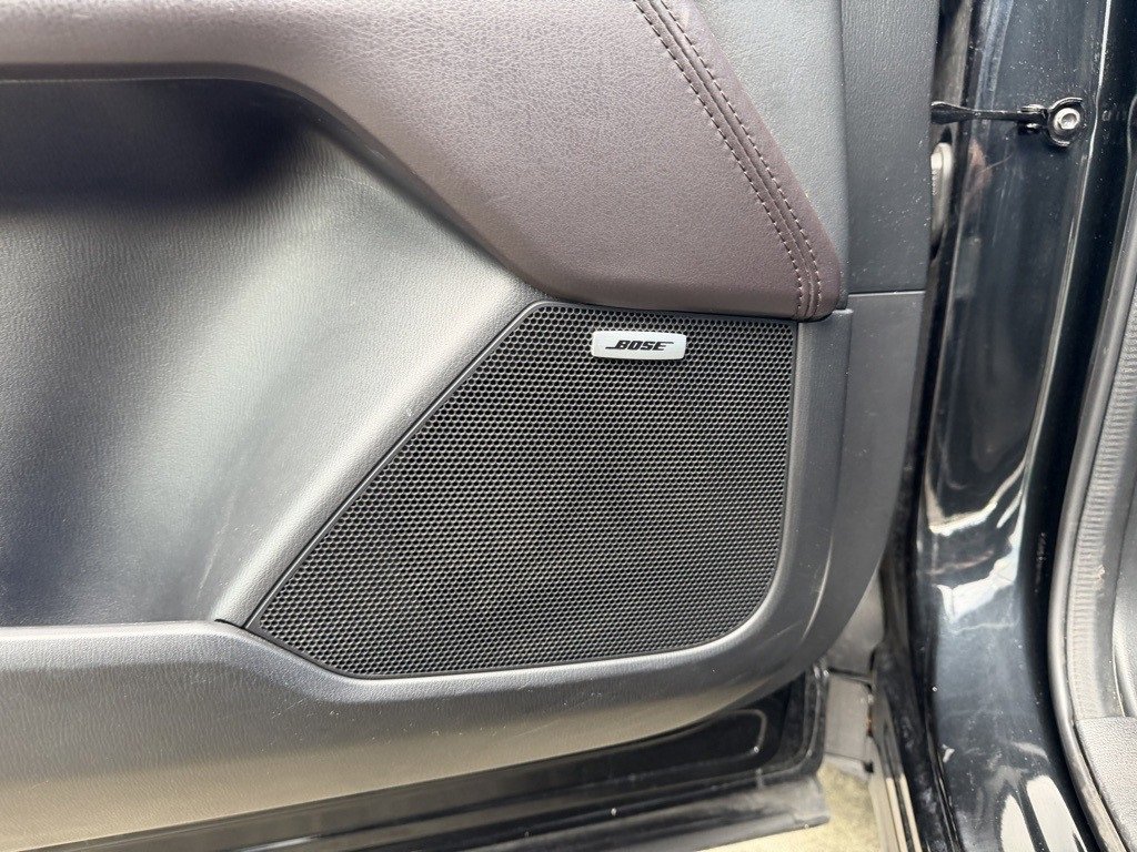 Used 2019 MAZDA CX-5 Signature image 14