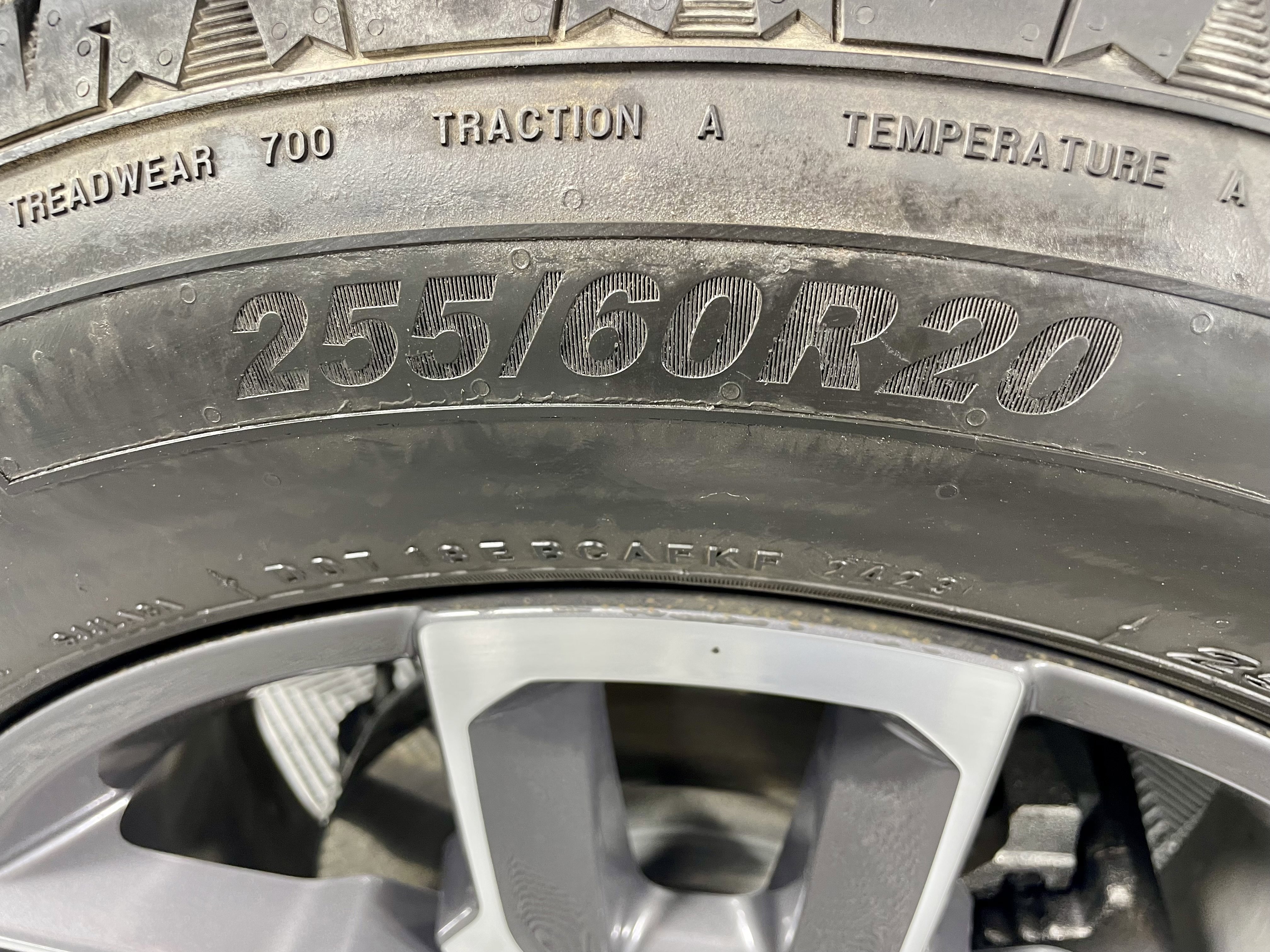 Used 2024 Jeep Wrangler Sport S w/ Convenience Group image 10