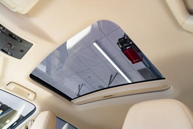 Used 2016 Lexus NX 200t AWD w/ Premium Package image 19