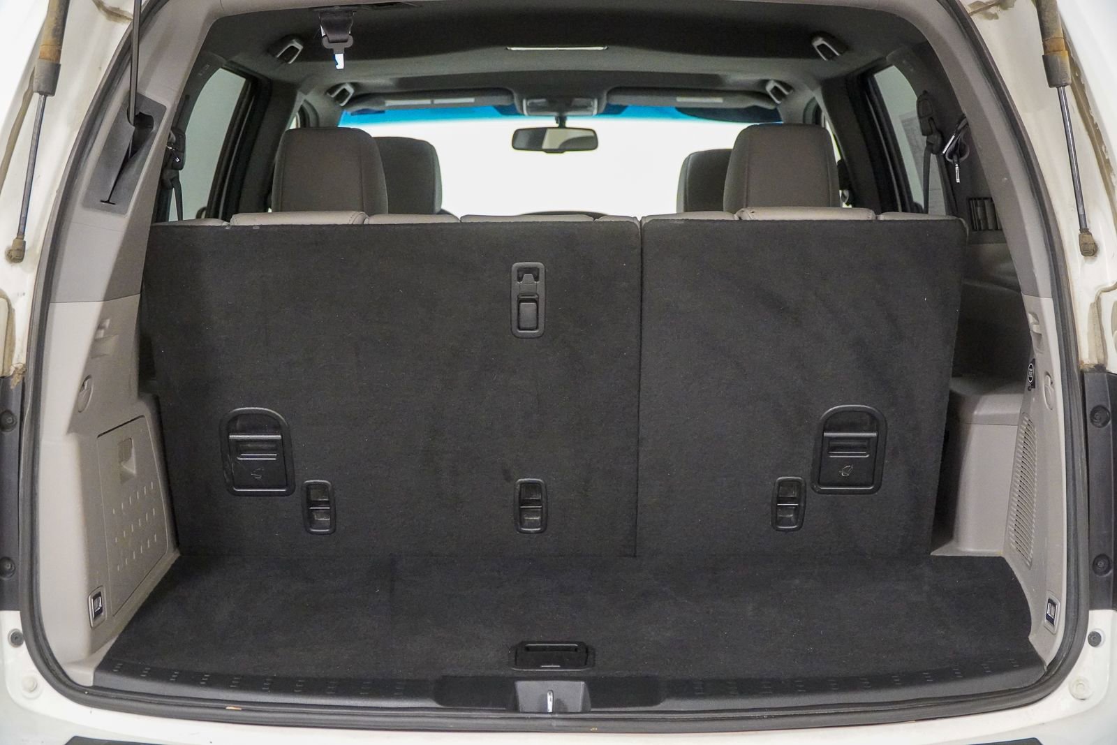 Used 2013 Honda Pilot EX-L image 10