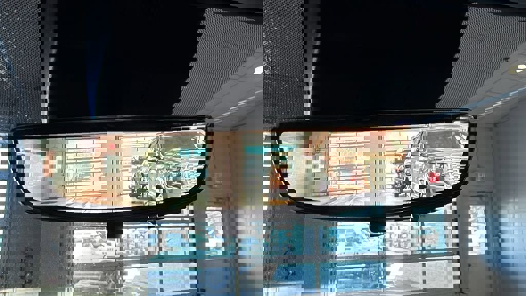 New 2026 GMC Yukon Denali Ultimate w/ LPO, Floor Liner Package image 37