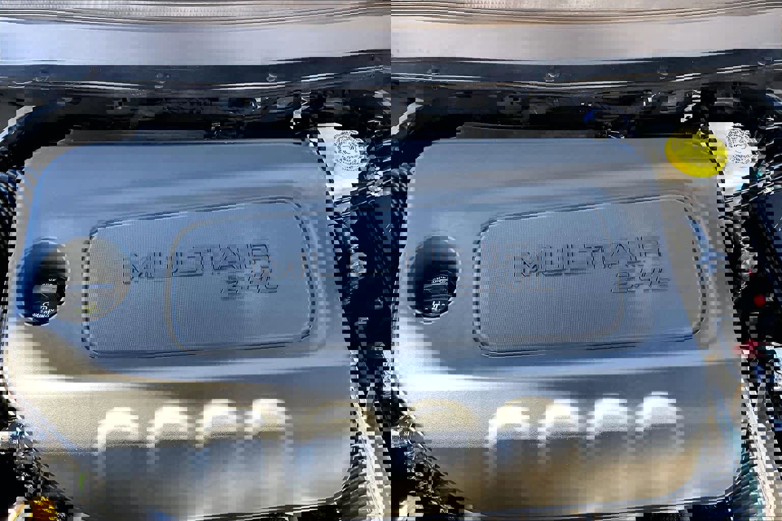 Used 2021 Jeep Cherokee Latitude Plus image 31