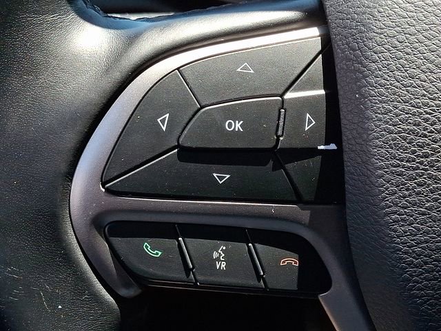 Used 2020 Jeep Grand Cherokee Laredo AWD/4WD image 20
