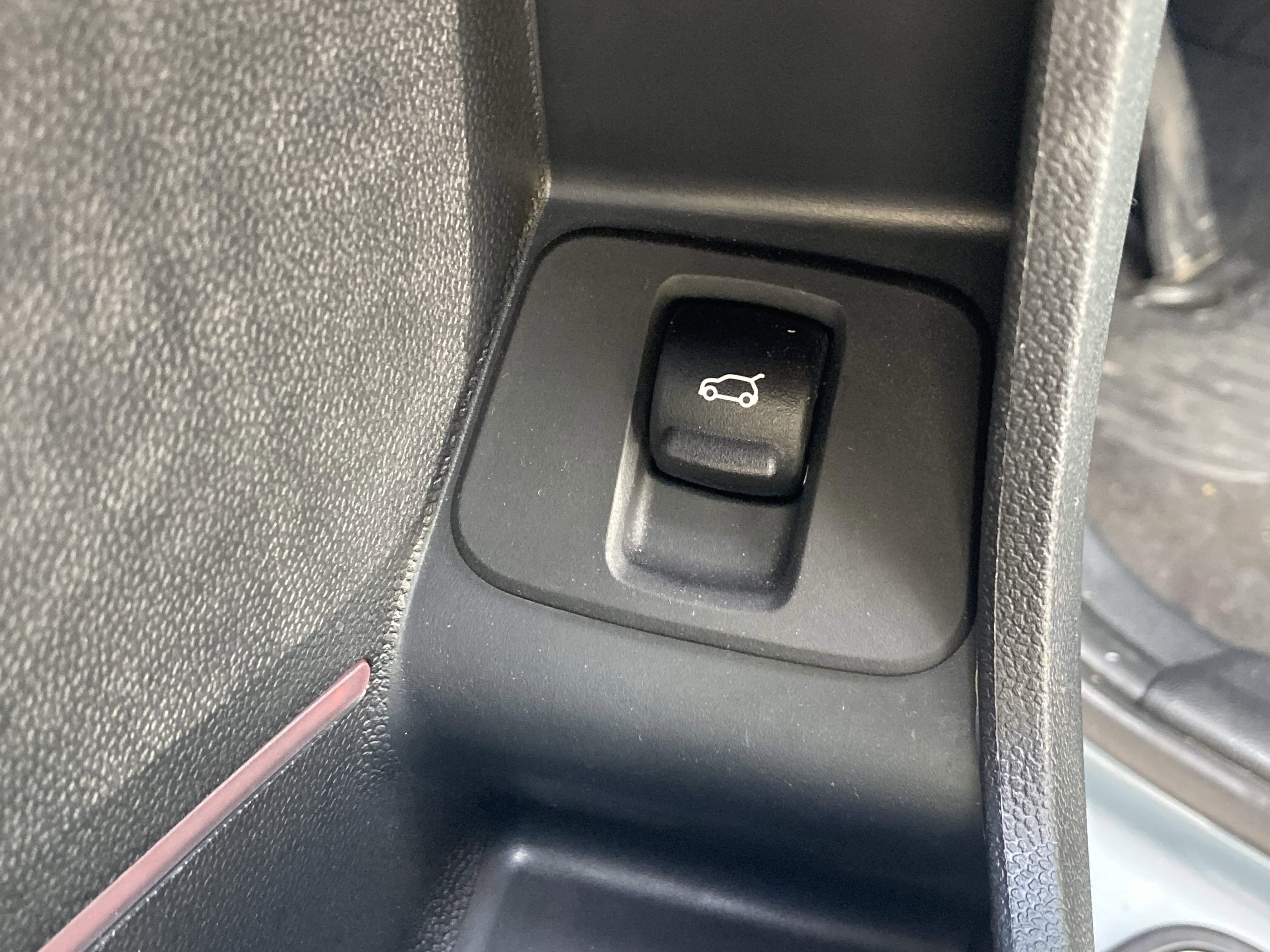 Certified 2024 MINI Cooper Countryman S w/ Mini Untamed Edition image 66