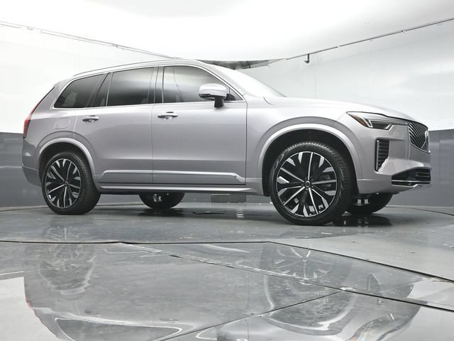 Used 2026 Volvo XC90 T8 Core w/ Protection Package Premier AWD/4WD image 34