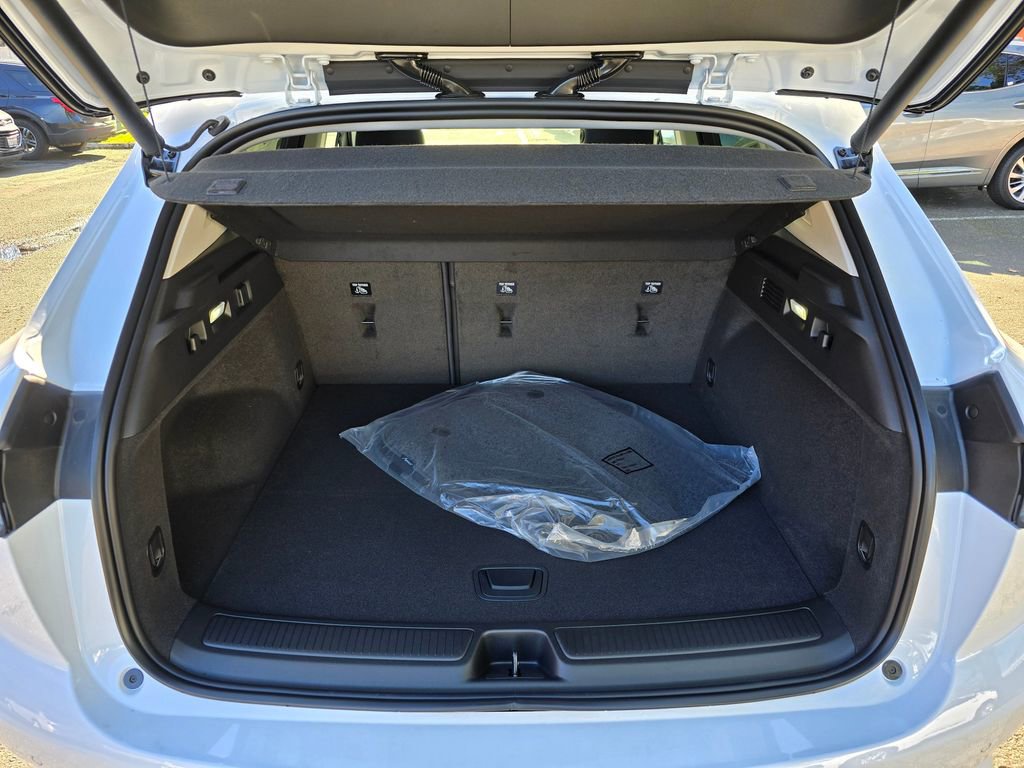 New 2026 Buick Envision Avenir image 47