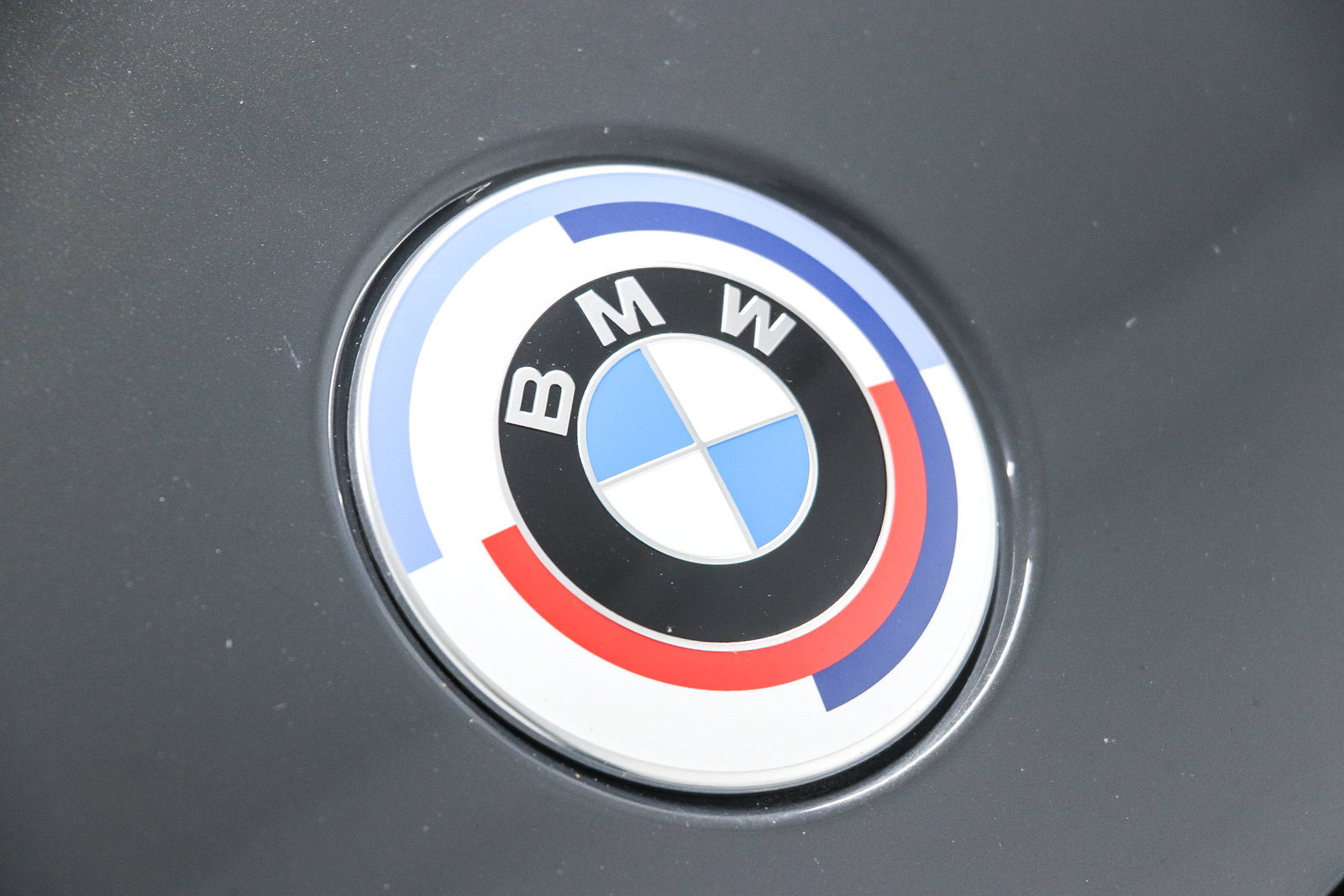 Used 2023 BMW M8 Competition AWD/4WD image 23