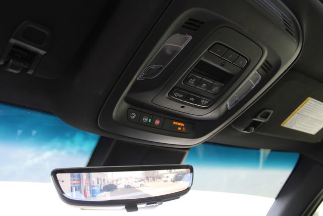 Used 2020 Cadillac CT5 Premium Luxury image 16