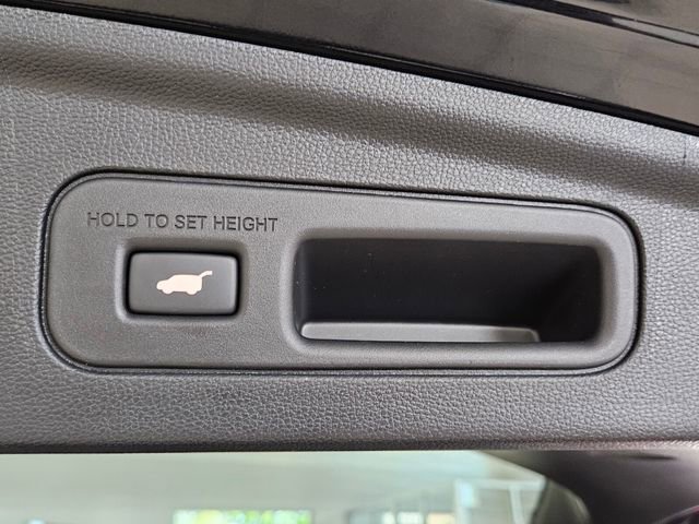 New 2026 Acura MDX Type S image 17