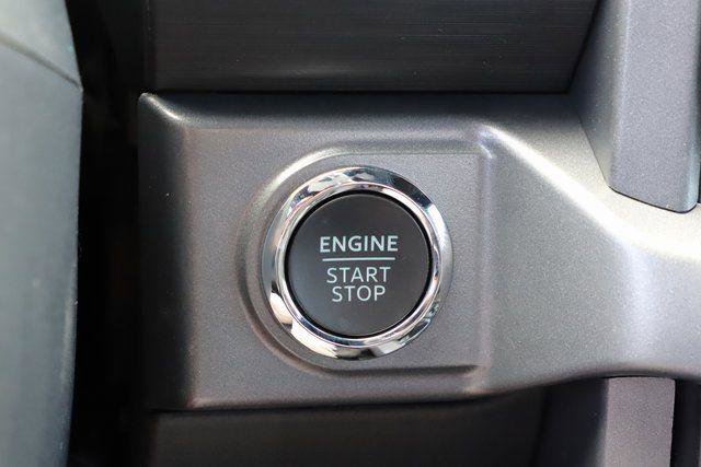 New 2026 Ford F150 XLT w/ Equipment Group 302A MID AWD/4WD image 35